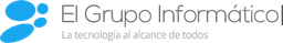 El Grupo Informático