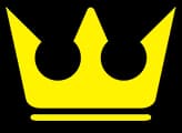 Raial Games Crown